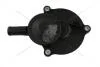 Сапун картера двигуна Citroen Jumper lll/ Fiat Ducato/ Peugeot Boxer 3,0mjtd (06-) Fast FAST FT60003 (фото 1)