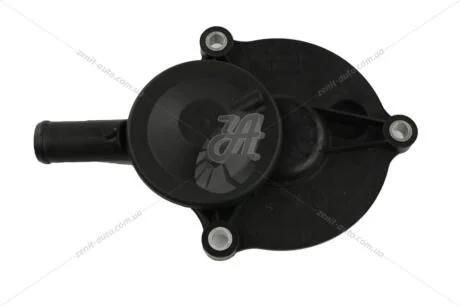 Сапун картера двигуна Citroen Jumper lll/ Fiat Ducato/ Peugeot Boxer 3,0mjtd (06-) Fast FAST FT60003
