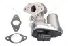 Клапан EGR Fiat Ducato 2.2JTD (06-) Fast FAST FT60232 (фото 1)