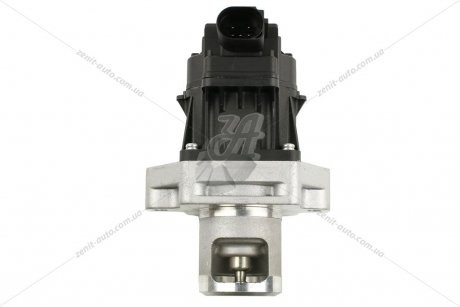 Клапан EGR Fiat Dooblo 1.6/2.0 JTD (09-) 5-PIN FAST FT60234