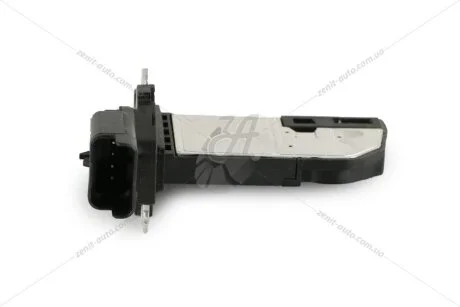 Датчик витрати повітря Citroen Jumper (14-)/Peugeot 3008, 5008 1.5-1.6BLUEHDI Fast FAST FT60603