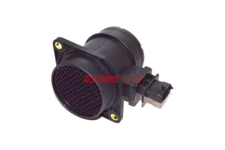 Датчик ДМВП Fiat Doblo (I,II) 1.3, 1.9d 4-PIN (FT60621) Fast FAST 'FT60621