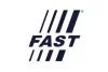 Датчик витрати повітря Renault Master 2.3 DCI 110 (10-) (14-) FWD 4-PIN Fast FAST FT60625 (фото 1)