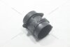 Датчик расхода воздуха Renault Master 2.3 DCI 110 (10-) (14-) FWD 4-PIN FAST FT60625 (фото 14)