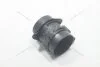 Датчик витрати повітря Renault Master 2.3 DCI 110 (10-) (14-) FWD 4-PIN Fast FAST FT60625 (фото 14)