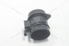 Датчик расхода воздуха Renault Master 2.3 DCI 110 (10-) (14-) FWD 4-PIN FAST FT60625 (фото 15)