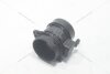 Датчик расхода воздуха Renault Master 2.3 DCI 110 (10-) (14-) FWD 4-PIN FAST FT60625 (фото 17)
