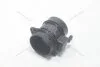 Датчик витрати повітря Renault Master 2.3 DCI 110 (10-) (14-) FWD 4-PIN Fast FAST FT60625 (фото 17)