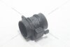 Датчик расхода воздуха Renault Master 2.3 DCI 110 (10-) (14-) FWD 4-PIN FAST FT60625 (фото 18)