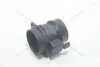 Датчик витрати повітря Renault Master 2.3 DCI 110 (10-) (14-) FWD 4-PIN Fast FAST FT60625 (фото 18)