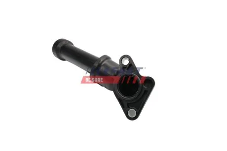 Патрубок водяного насоса Fiat Ducato (06-) 2,2HDI Fast FAST FT61128