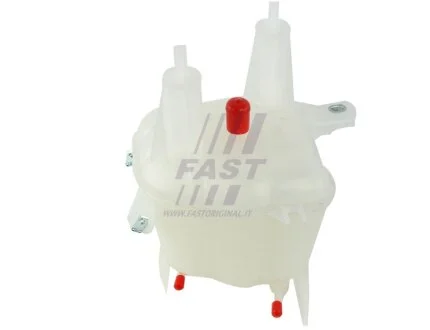 Бачок розширювальний Fiat Ducato (06-) (FT61227) Fast FAST 'FT61227