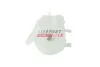 Бачок расширительный Renault Kangoo (97-), Logan I, Duster (10-18) (FT61229) Fast FAST 'FT61229 (фото 1)