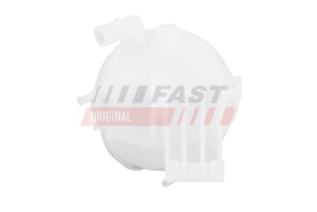 Бачок розширювальний MB Sprinter (06-)/ VW Crafter I FAST 'FT61241