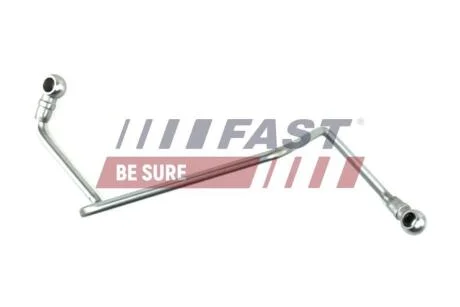 Шланг масляний Citroen Berlingo (08-) 1.6 HDI (FT61316) Fast FAST 'FT61316