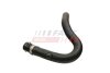 Патрубок системи охолодження Citroen Jumper (06-14)/ Fiat Ducato (06-14) 2.2d FAST 'FT61378 (фото 1)
