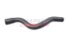 Патрубок системи охолодження Citroen Jumpy II/ Fiat Scudo (07-16) 1.6d FAST 'FT61427 (фото 1)