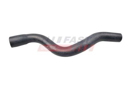 Патрубок системи охолодження Citroen Jumpy II/ Fiat Scudo (07-16) 1.6d FAST 'FT61427
