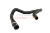 Патрубок системи охолодження Fiat Ducato (06-14) 2.3d FAST 'FT61438 (фото 1)