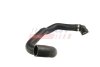Патрубок системи охолодження Citroen Jumper (06-14)/ Fiat Ducato (06-14) 2.2, 3.0d FAST 'FT61443 (фото 1)