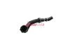Патрубок системи охолодження VW T5, T6 2.0d (FT61480) Fast FAST 'FT61480 (фото 1)