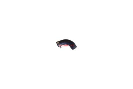Патрубок інтеркулера короткий Ford Transit 2.2TDCI (06-) FAST FT61502