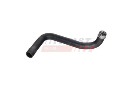 Патрубок системи охолодження VW Crafter I 2.5d FAST 'FT61602