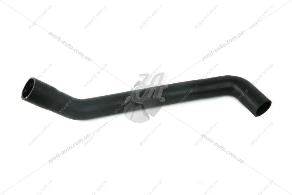 Патрубок інтеркулера лівий Renault Trafic 1.9 DCI (01-) Fast FAST FT61661 (фото 1)
