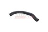 Патрубок інтеркулера Citroen Jumper I/ Fiat Ducato (01-06) 2.8d FAST 'FT61703 (фото 1)