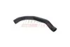 Патрубок інтеркулера Citroen Jumper I/ Fiat Ducato (01-06) 2.8d (FT61703) Fast FAST 'FT61703 (фото 1)