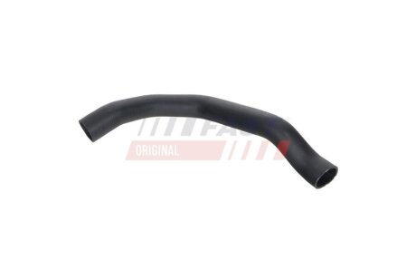 Патрубок інтеркулера Citroen Jumper I/ Fiat Ducato (01-06) 2.8d FAST 'FT61703