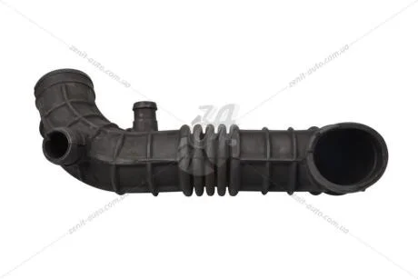 Патрубок повітряного фільтра Fiat Doblo 1.6 16V (00-) Fast FAST FT61723