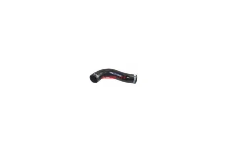 Патрубок интеркуллера верхний правый Fiat Ducato (06-) 2.2JTD Fast FAST FT61745