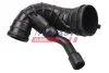 Патрубок повітряного фільтра Ford Fusion, Fiesta/Citroen Nemo/Peugeot Bipper 1.4 TDCi (00-,10-) Fast FAST FT61760 (фото 1)