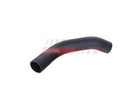 Патрубок інтеркулера Citroen Jumpy I/ Fiat Scudo I 2.0d FAST 'FT61766
