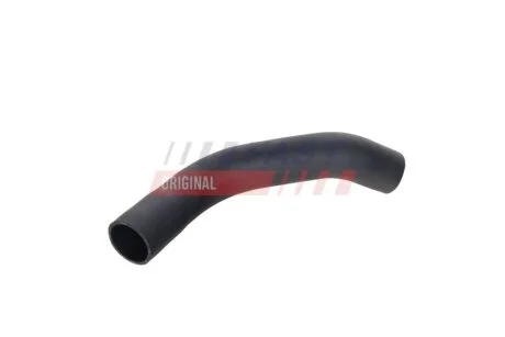 Патрубок інтеркулера Citroen Jumpy I/ Fiat Scudo I 2.0d (FT61766) Fast FAST 'FT61766