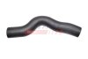 Патрубок інтеркулера Renault Master II 2.8d FAST 'FT61797 (фото 1)