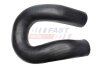 Патрубок інтеркулера Citroen Jumper (01-06)/ Fiat Ducato (01-06) 2.0d FAST 'FT61802 (фото 1)