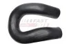 Патрубок інтеркулера Citroen Jumper (01-06)/ Fiat Ducato (01-06) 2.0d (FT61802) Fast FAST 'FT61802 (фото 1)
