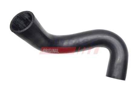 Патрубок інтеркулера Fiat Ducato (06-) 2.3d FAST 'FT61804