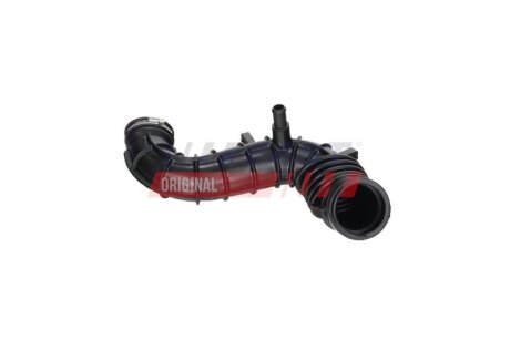 Патрубок інтеркулера Ford Transit (06-) 2.2d FAST 'FT61818