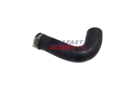 Шланг турбокомпресора Renault Kangoo (08-) 1.5d (FT61846) Fast FAST 'FT61846