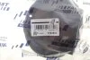 Крышка топливного бака Renault Kangoo I (97-) (FT61871) Fast FAST 'FT61871 (фото 2)