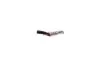 Патрубок турбіни Fiat Scudo/ Ford Focus,C-Max, Fiesta, Fusion (03-12) (1.6TDCI) Fast FAST FT61944 (фото 1)