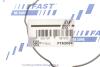 Пружина синхронізатора Fiat Ducato (06-, 14-) FAST 'FT62004 (фото 2)