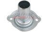 Втулка КПП Fiat Doblo (09-) 54MM FAST 'FT62147 (фото 1)
