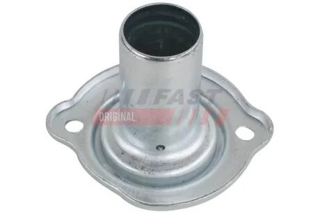 Втулка КПП Fiat Doblo (09-) 54MM (FT62147) Fast FAST 'FT62147