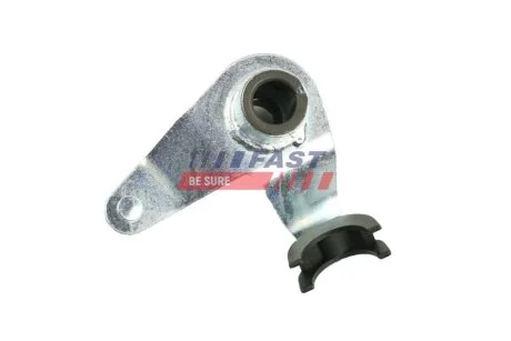Вилка переключения передач Fiat Ducato 2.2/2.3JTD (06-)(14-) Fast FAST FT62480