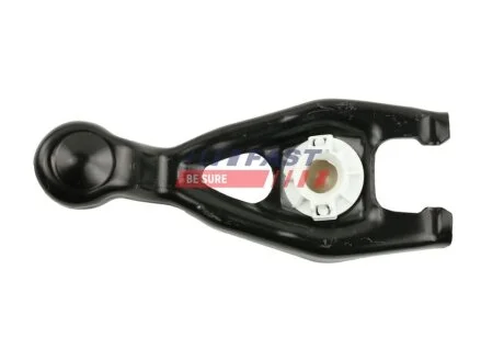 Вилка зчеплення Peugeot Bipper / Citroen Nemo 1.4 i - 1.4 HDI (08-) Fast FAST FT62482