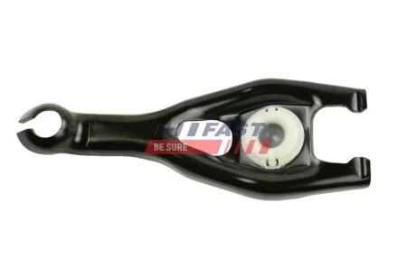 Вилка зчеплення зворотня Peugeot Bipper / Citroen Nemo 1.4 i - 1.4 HDI (08-) Fast FAST FT62483